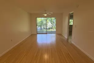 3987 Maceachen Blvd, Sarasota, FL 34233 - Photo 7