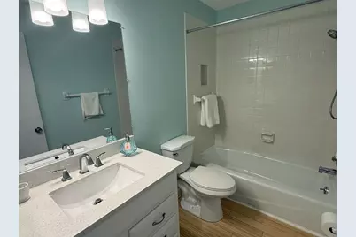 3987 Maceachen Boulevard #133, Sarasota, FL 34233 - Photo 17