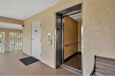 3987 Maceachen Boulevard #133, Sarasota, FL 34233 - Photo 33
