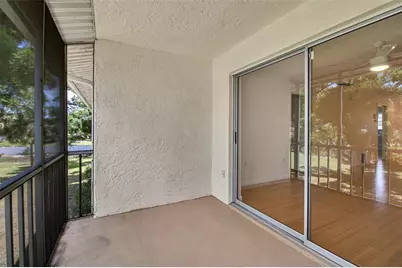 3987 Maceachen Boulevard #133, Sarasota, FL 34233 - Photo 27
