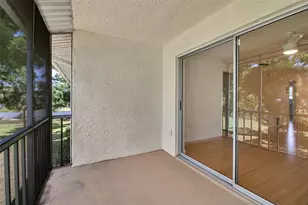 3987 Maceachen Blvd, Sarasota, FL 34233 - Photo 27