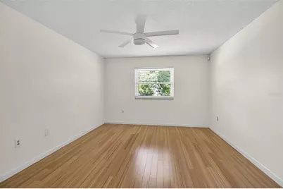 3987 Maceachen Boulevard #133, Sarasota, FL 34233 - Photo 17