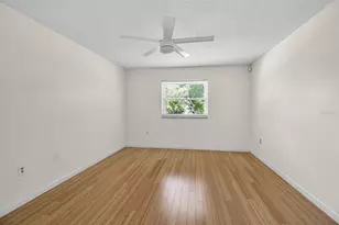 3987 Maceachen Blvd, Sarasota, FL 34233 - Photo 17