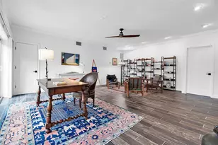 608 Gardenia Dr, Venice, FL 34285 - Photo 47