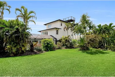 608 Gardenia Drive, Venice, FL 34285 - Photo 49