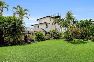 608 Gardenia Dr, Venice, FL 34285 - Photo 49