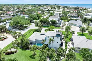 608 Gardenia Dr, Venice, FL 34285 - Photo 33