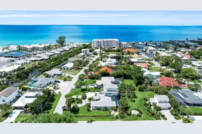 608 Gardenia Drive, Venice, FL 34285 - Photo 11