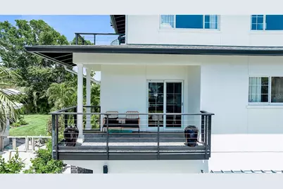 608 Gardenia Drive, Venice, FL 34285 - Photo 27