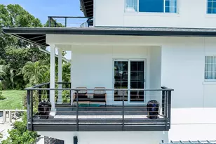 608 Gardenia Dr, Venice, FL 34285 - Photo 27