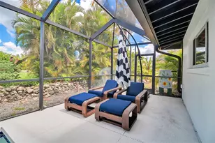 608 Gardenia Dr, Venice, FL 34285 - Photo 45