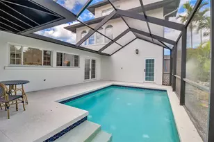 608 Gardenia Dr, Venice, FL 34285 - Photo 15