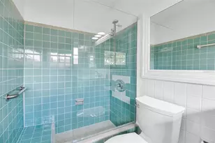 608 Gardenia Dr, Venice, FL 34285 - Photo 31