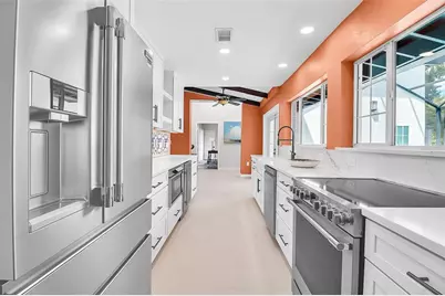 608 Gardenia Drive, Venice, FL 34285 - Photo 7