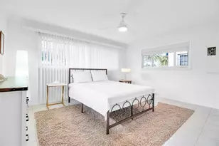 608 Gardenia Dr, Venice, FL 34285 - Photo 29