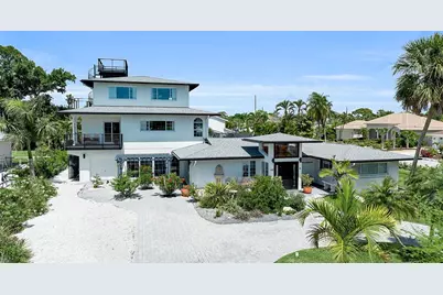 608 Gardenia Drive, Venice, FL 34285 - Photo 53