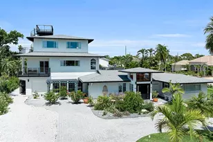 608 Gardenia Dr, Venice, FL 34285 - Photo 53