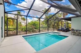 608 Gardenia Dr, Venice, FL 34285 - Photo 13