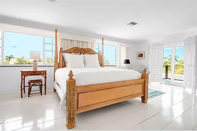 608 Gardenia Drive, Venice, FL 34285 - Photo 39