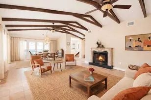 608 Gardenia Dr, Venice, FL 34285 - Photo 9