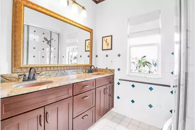 608 Gardenia Drive, Venice, FL 34285 - Photo 21