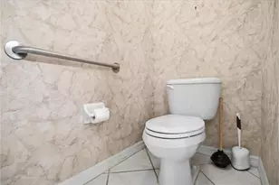 6227 Bobby Jones Ct, Palmetto, FL 34221 - Photo 23