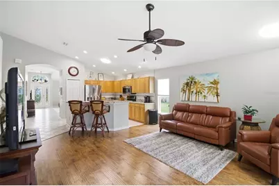 6227 Bobby Jones Court, Palmetto, FL 34221 - Photo 15