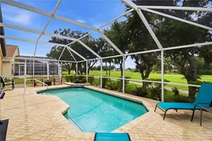 6227 Bobby Jones Ct, Palmetto, FL 34221 - Photo 37