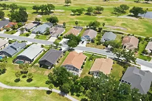 6227 Bobby Jones Ct, Palmetto, FL 34221 - Photo 57