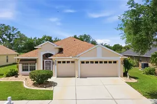 6227 Bobby Jones Ct, Palmetto, FL 34221 - Photo 1