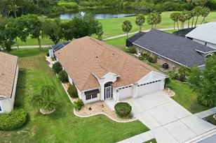 6227 Bobby Jones Ct, Palmetto, FL 34221 - Photo 47