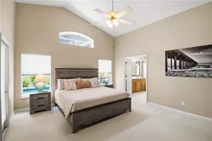 6227 Bobby Jones Ct, Palmetto, FL 34221 - Photo 19