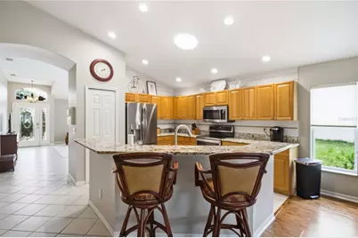 6227 Bobby Jones Court, Palmetto, FL 34221 - Photo 9