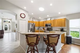 6227 Bobby Jones Ct, Palmetto, FL 34221 - Photo 9