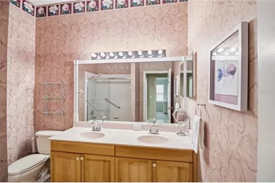 6227 Bobby Jones Court, Palmetto, FL 34221 - Photo 29