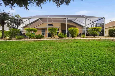 6227 Bobby Jones Court, Palmetto, FL 34221 - Photo 43