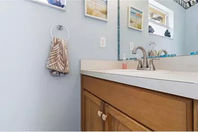 6227 Bobby Jones Court, Palmetto, FL 34221 - Photo 33