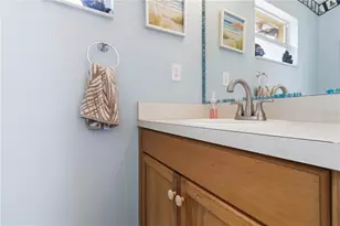 6227 Bobby Jones Ct, Palmetto, FL 34221 - Photo 33