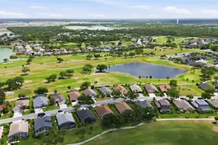 6227 Bobby Jones Ct, Palmetto, FL 34221 - Photo 59