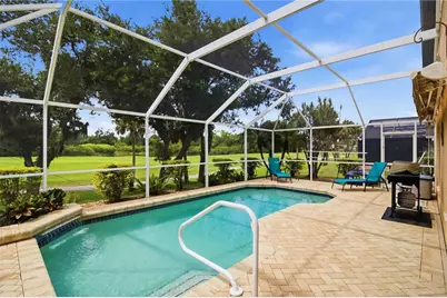 6227 Bobby Jones Court, Palmetto, FL 34221 - Photo 35