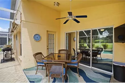 6227 Bobby Jones Court, Palmetto, FL 34221 - Photo 39