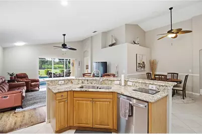 6227 Bobby Jones Court, Palmetto, FL 34221 - Photo 13