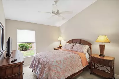 6227 Bobby Jones Court, Palmetto, FL 34221 - Photo 25