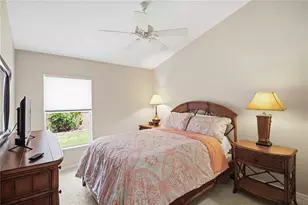 6227 Bobby Jones Ct, Palmetto, FL 34221 - Photo 25