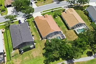 6227 Bobby Jones Ct, Palmetto, FL 34221 - Photo 55