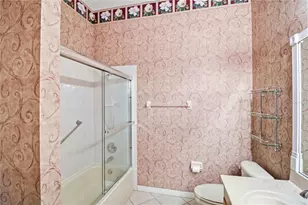 6227 Bobby Jones Ct, Palmetto, FL 34221 - Photo 27