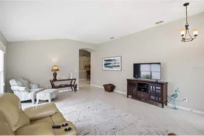 6227 Bobby Jones Court, Palmetto, FL 34221 - Photo 7