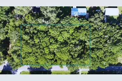 14850 SW 119th Court, Dunnellon, FL 34432 - Photo 5