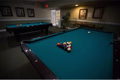 2760 Coconut Bay Ln Lane #2312 (3H), Sarasota, FL 34237 - Photo 15