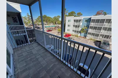 2760 Coconut Bay Ln Lane #2312 (3H), Sarasota, FL 34237 - Photo 9